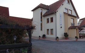 Restaurant - Garni bei Peppo